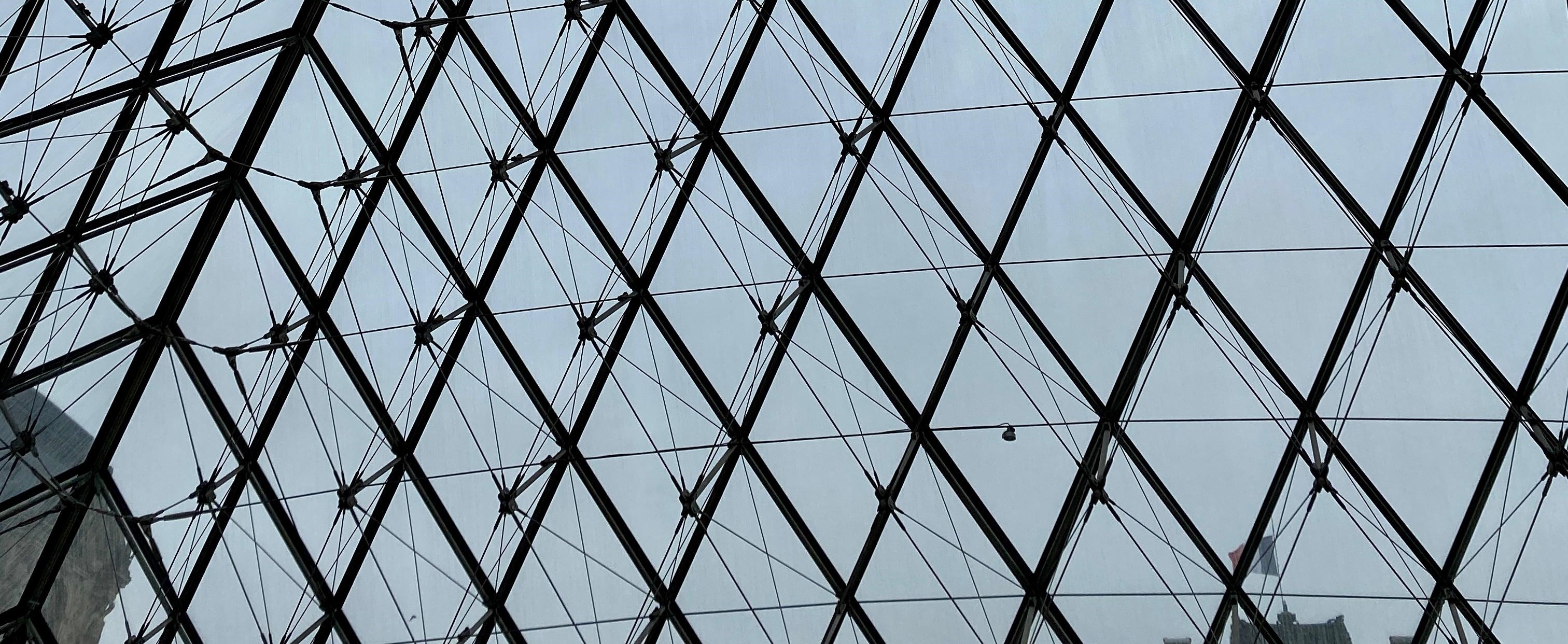 Louvre